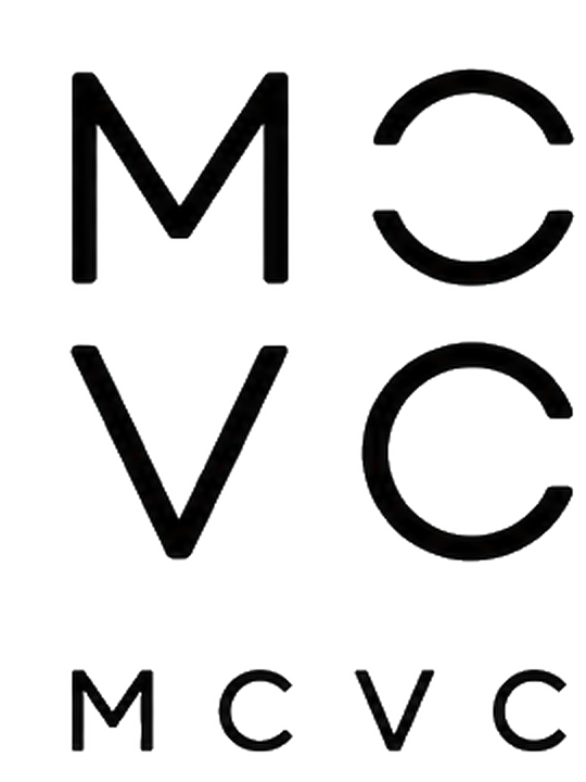 MCVC