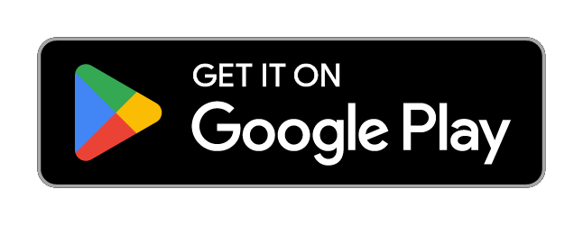 Get ATHEON on Google Play