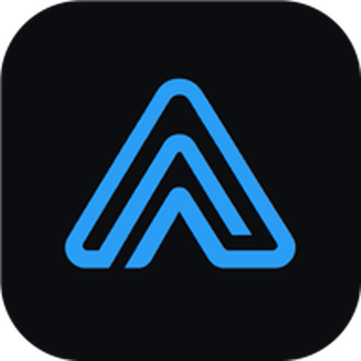 ATHEON app icon