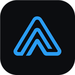 ATHEON app icon